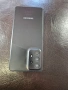 Samsung - A33 5G , снимка 5