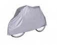 Покривало за кола-автомобил/колело/мотор защита от слънце и дъжд, снимка 3