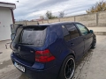 Продава се VW Golf 4 1.9 TDI, снимка 14