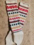 нови чорапи за народна носия, снимка 6