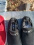 Оригинални гуменки DKNY, снимка 1