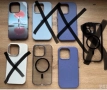 Кейсове iPhone 14 Pro, снимка 1