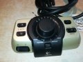 LOGITECH-REMOTE-GERMANY 0811211059, снимка 9