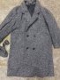 Нови мъжки палта и якета, снимка 1 - Други - 33271231