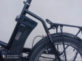 електрически велосипед внос германия ., снимка 9