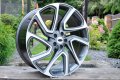 21" Джанти Ланд Ровър 5X108 LAND Rover RANGE ROVER VELAR Sport Evoque , снимка 9