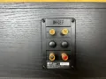  KEF Q600C HiFi високоговорител център за домашно кино, снимка 3