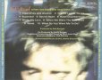 Компакт дискове CD Rod Stewart ‎– When We Were The New Boys, снимка 2