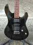 Китара Yamaha RGX 121Z Indonesia , снимка 4
