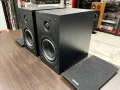 Букшелф тонколони Denon SC-M39, снимка 7