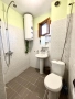 Собственик отдава под наем 3-стаен апартамент в Мараша, снимка 14