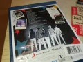 ONE DIRECTION BLU-RAY DISC 1803251043, снимка 8