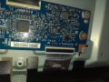 TCON BOARD T320HVN05.0 32T42-C02, снимка 2