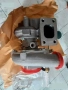 Турбина GT28R,GT28,GT2871R,турбо,ГТ28Р,ГТ2871 с вграден гейт,Т25,турбо, снимка 4