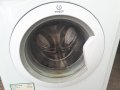 Продавам на части пералня Indesit IWE 8128 В, снимка 16