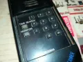PANASONIC VEQ0935 REMOTE CONTROL 0505250644, снимка 12