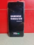 Samsung S20 , снимка 3