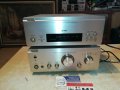 DENON AMPLIFIER+DENON TUNER-ВНОС SWISS 2312211119, снимка 6