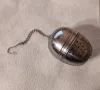 цедка за чай, снимка 2