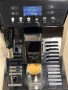 Кафемашина кафе автомат delonghi ELETTA TOP с гаранция, снимка 7