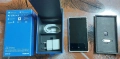 Nokia Lumia 920 бял, снимка 5
