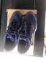 Маратонки за тенис ASICS , снимка 2
