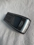Nokia 6230 , Нокия 6230, снимка 4