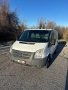 Ford Transit 2.2, снимка 1