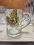 НОВИ ЧАШИ И ХАЛБИ ЗА БИРА, снимка 3