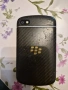 Blackberry Q10 запазен, снимка 3