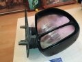 ОГЛЕДАЛО ЗА FIAT DUCATO 2101241230, снимка 9