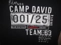 Блузи CAMP DAVID  мъжки,Л-ХЛ-2ХЛ, снимка 4