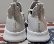 ADIDAS Cloudfoam Pure, 36 номер,перфектни , снимка 6