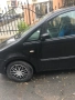 Продавам Фиат Идеа в отлично състояние., снимка 4
