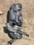 Резервоар за Гориво за Пежо 206цц / 2.0 136 / Peugeot 206cc / пежо 206, снимка 3