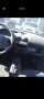 Hyundai atos 1.0 автоматик на части, снимка 5