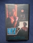 Видеокасети VHS Различни Филми, снимка 15