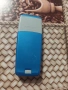 Нокиа 2310, снимка 2