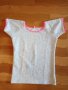 Дамски тениски, снимка 2