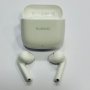 Bluetooth слушалки Huawei Freebuds Se 2