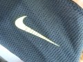 Еластичен мрежест налакътник за волейбол и баскетбол Найк / налакътник Nike , снимка 2