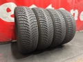 195 65 15, Зимни гуми, Marshal IZenMW15, 4 броя, снимка 1