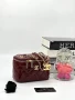 чанти chanel, снимка 9