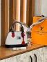 Louis Vuitton дамски чанти Различни цветове , снимка 1