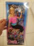 Кукла  Barbie Барби, снимка 1 - Кукли - 43370803