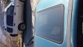 Шибидах за Опел Астра Ф Opel Astra F люк шибедах, снимка 1 - Части - 27696507