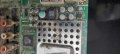 Main Board BN41-00878A BN94-01362Y, снимка 2