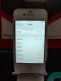 iPhone 4 16 gb, снимка 3