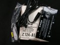 Original accessories for UHER 4000, снимка 10