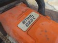 Stihl 023C на части, снимка 3